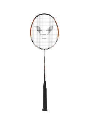 Vợt cầu lông Victor Thruster K 20