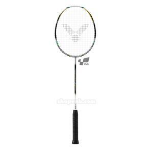 Vợt cầu lông Victor Thruster K110