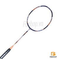 Vợt cầu lông Victor Thruster K 9 | Sắc sơn giản dị, tinh tế