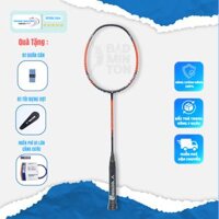 Vợt cầu lông Victor Thruster Ryuga CLS-C (Đen-Đỏ)