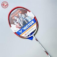Vợt Cầu Lông Victor Thruster Ryuga CLS D Chính Hãng
