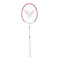 Vợt cầu lông Victor THRUSTER RYUGA CLS