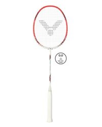 Vợt cầu lông Victor Thruster Ryuga CLS D 				 																				0 Đánh Giá