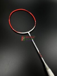 Vợt Cầu Lông Victor THRUSTER RYUGA CLS Chính Hãng