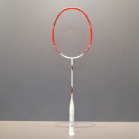 Vợt Cầu Lông Victor Thruster Ryuga CLS (TK CLS) | Smash Cầu Mạnh Mẽ