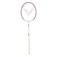Vợt cầu lông Victor THRUSTER RYUGA CLS