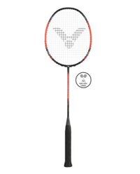 Vợt cầu lông Victor Thruster Ryuga CLS C Cam Đen 				 																				0 Đánh Giá