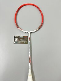 Vợt Cầu Lông Victor Thruster Ryuga CLS Chính hãng