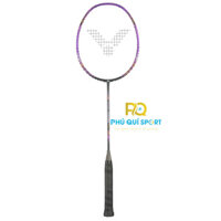 Vợt cầu lông Victor Thruster Ryuga CLS