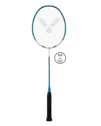 Vợt cầu lông Victor Thruster K300 				 																				0 Đánh Giá