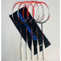 Vợt Cầu Lông Victor Thruster RyugaI Cam Căng Max13kg Tặng( Công Căng Vợt + Bao Đựng Vợt + Quấn Cán )