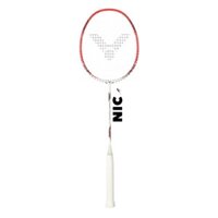 Vợt cầu lông Victor Thruster Ryuga CLS Chính Hãng (Công ty) - Tặng lưới + quấn cán + túi vợt - Bảo hành 2 tháng