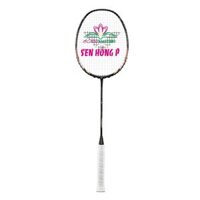 Vợt cầu lông Victor Thruster F
