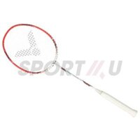 Vợt Cầu Lông Victor Thruster Ryuga CLS - Chính Hãng