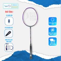 Vợt cầu lông Victor Thruster Ryuga CLS-J (Đen-Tím)