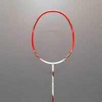 Vợt cầu lông Victor THRUSTER RYUGA CLS 4U