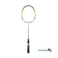 Vợt Cầu Lông Victor TK 100 F: Vũ Khí Smash Cháy Sân