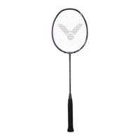 Vợt Cầu Lông Victor TK Ryuga II Pro- 4U