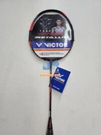 VỢT CẦU LÔNG VICTOR TK RYUGA METALLIC