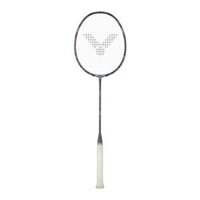 Vợt Cầu Lông Victor TK Ryuga II Pro- 4U