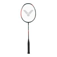 Vợt Cầu Lông Victor TK Ryuga II Pro- 4U