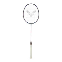 Vợt Cầu Lông Victor TK Ryuga II Pro- 4U