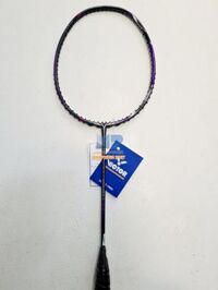 VỢT CẦU LÔNG VICTOR TK RYUGA II