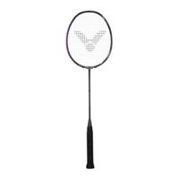 Vợt Cầu Lông Victor TK Ryuga II – 4U