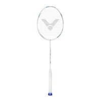 Vợt cầu lông Victor TK TTY Ultima – 4U