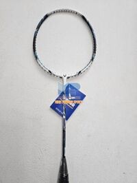 VỢT CẦU LÔNG VICTOR TK220 II