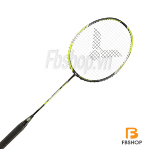 Vợt cầu lông Victort Jetspeed S 08