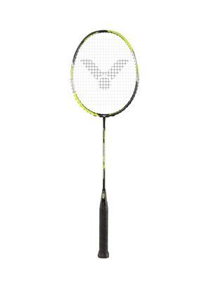 Vợt cầu lông Victort Jetspeed S 08