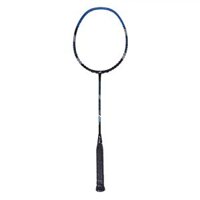 Vợt cầu lông VNB V200 Xanh chính hãng