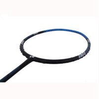 Vợt Cầu Lông VNB V200 Xanh Chính Hãng