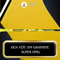 Vợt cầu lông Voltric Z Force 2 LD (ms8) căng sẵn 10kg 4U, vợt cầu lông hợp kim nhôm giá rẻ - Zinex.store