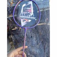 Vợt cầu lông vợt đơn Lining cacbon