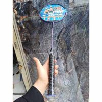Vợt cầu lông Vợt đơn Victor siêu xịn