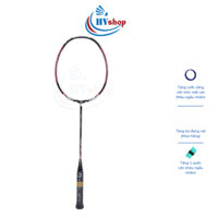 Vợt Cầu Lông - Vợt Felet TJ Power Power Chính Hãng, tặng cước căng sẵn và quấn cán - HVShop