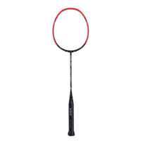 Vợt Cầu Lông VS 7000 BLADE - Đen Đỏ