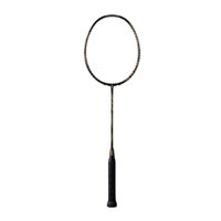 Vợt cầu lông VS ACE Power 11 Max Đen