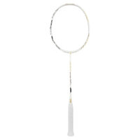 Vợt cầu lông VS ACE Power 11 Max