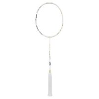 Vợt cầu lông VS ACE Power 11 Max