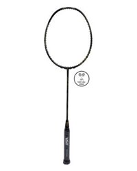 Vợt cầu lông VS ACE Power 11 Max Đen 				 																				0 Đánh Giá