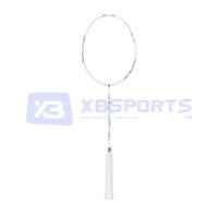 Vợt cầu lông VS ACE Power 11 Max Chính Hãng