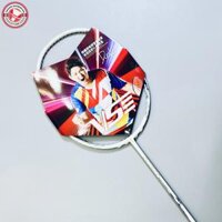 Vợt Cầu Lông VS ACE Power 11 Max