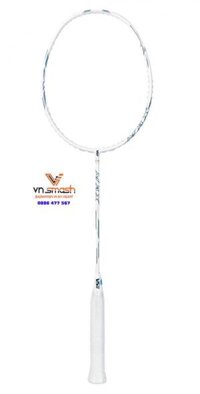 Vợt cầu lông VS ACE Power 11 Max