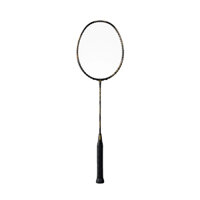 Vợt Cầu Lông VS ACE Power 11 Max – Đen – 4U – Chính Hãng