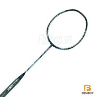 Vợt cầu lông VS Blade 7200 - Mẫu mã hiện đại, giá rẻ