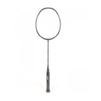 Vợt Cầu Lông VS Blade 7200 Khung Carbon