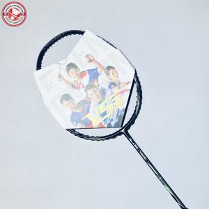 Vợt cầu lông VS Blade 7300